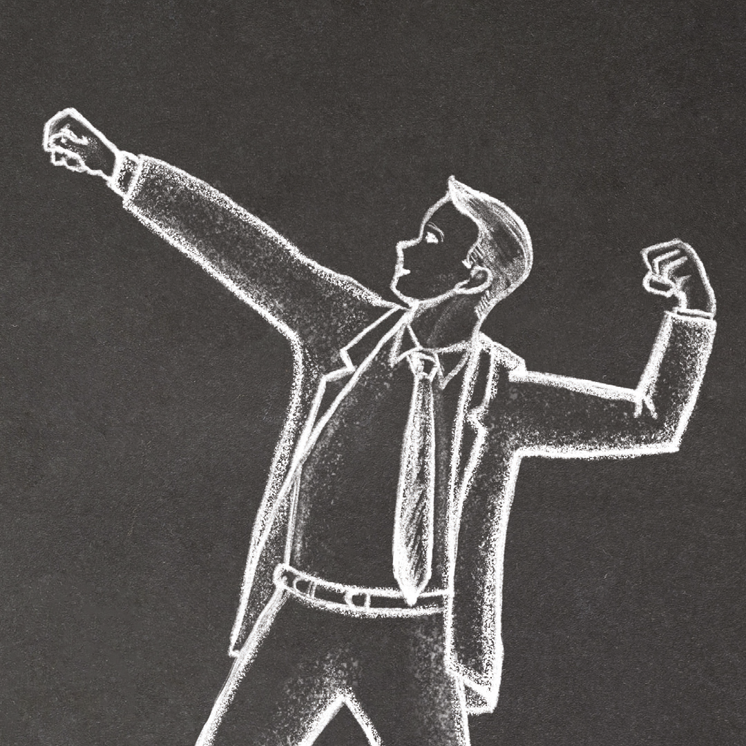 Yeni Nesil Girişimciler